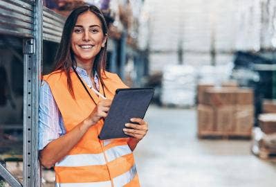 Shelf Life & Expiration of Sodium Bicarbonate