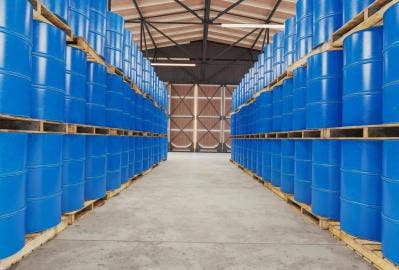 How to Store Glycolic Acid