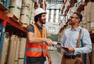 Types of Salicylic Acid