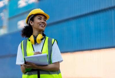 Shelf Life & Expiration of Glycolic Acid