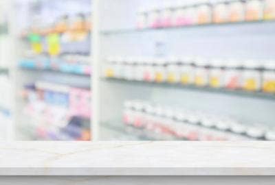 Witch Hazel Shelf Life & Expiration