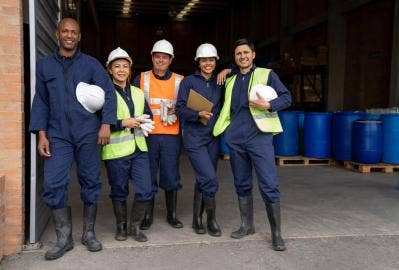 How to Safely Dispose of Castor Oil