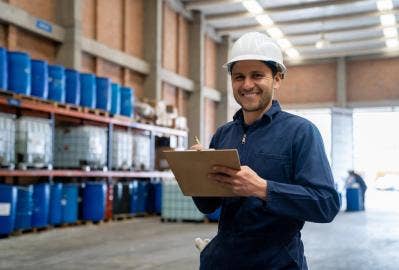 How to Safely Dispose of Sodium Bicarbonate