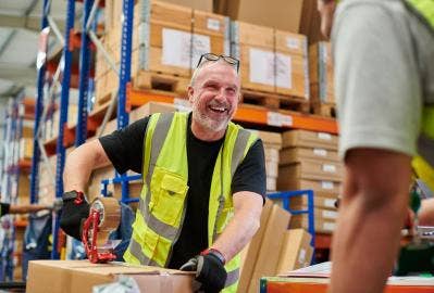 Sodium Bicarbonate Safety & Hazards