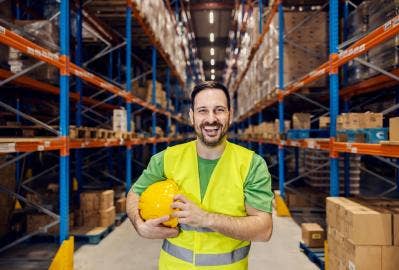 Expiration & Shelf Life of Castor Oil