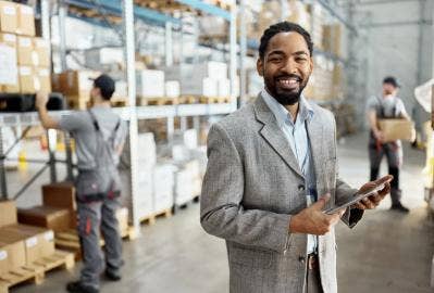 Castor Oil Safety & Hazards