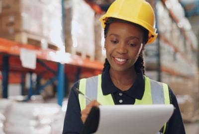 How To Safely Dispose of Boric Acid