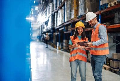 How and Why to Neutralize Salicylic Acid