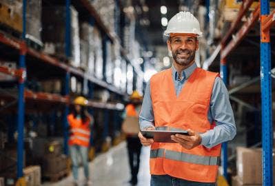 Boric Acid Uses and Applications