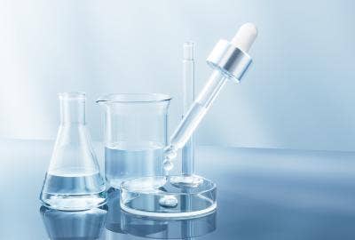 Salicylic Acid Chemical Overview