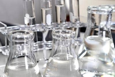 Types of Glycolic Acid