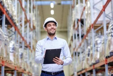 How and Why to Neutralize Boric Acid