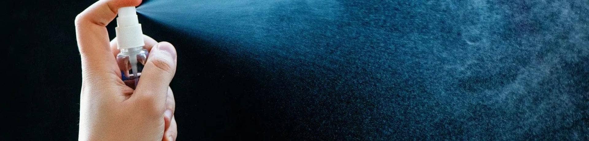 Isopropyl Alcohol And Its Uses