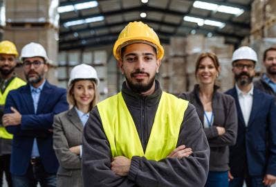 How to Safely Dispose of Isopropanol 