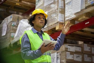 How to Store Isopropanol