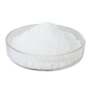 Types of Mannitol