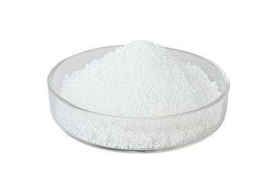 Types of Mannitol