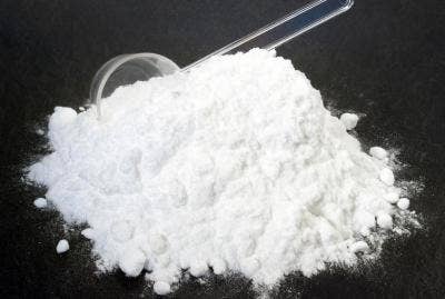 Mannitol Uses and Applications Across Industry
