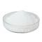 Types of Mannitol
