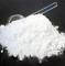 Mannitol Uses and Applications Across Industry