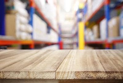 Shelf Life & Expiration of MCT Oil
