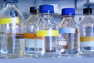 MCT Oil Uses & Applications