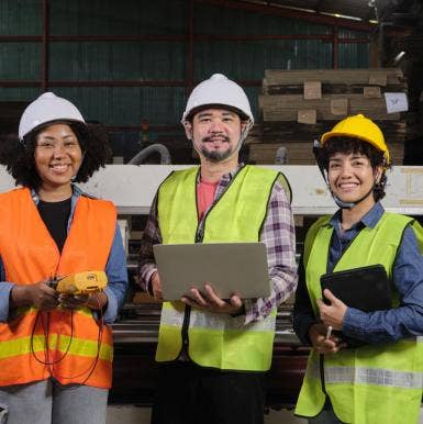 How and Why to Neutralize Lactic Acid