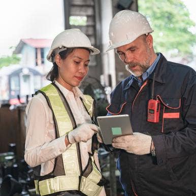 How and Why to Neutralize Nitric Acid