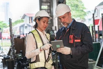How and Why to Neutralize Nitric Acid
