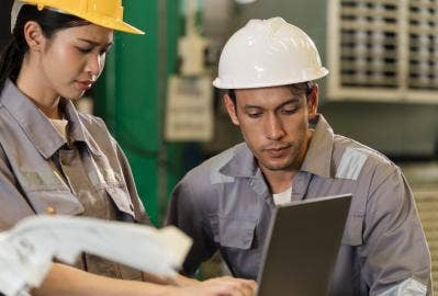 How and Why to Neutralize Phosphoric Acid