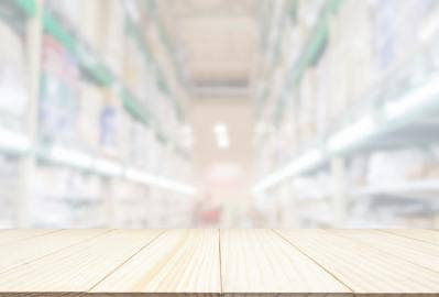 Shelf Life & Expiration of Phosphoric Acid 