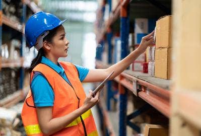 How to Store Phosphoric Acid
