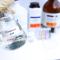 Phosphoric Acid Uses & Applications