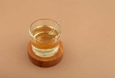 Polysorbate 80 Uses & Applications