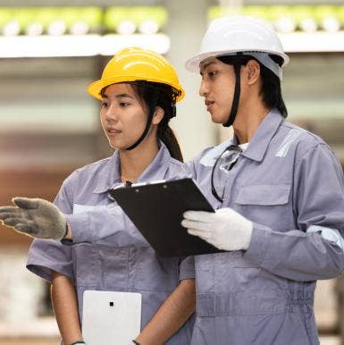 How and Why to Treat Propylene Glycol Waste
