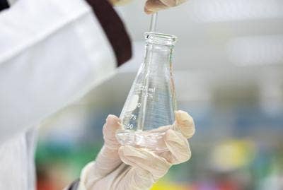 Propanol Overview