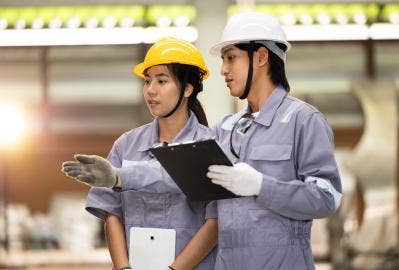 How and Why to Treat Propylene Glycol Waste