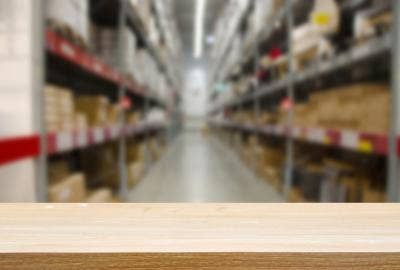 Shelf Life & Expiration of Silver Nitrate 