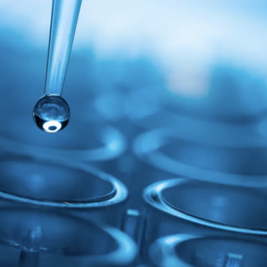 Sodium Bicarbonate Overview