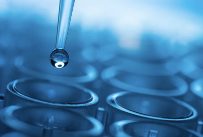 Sodium Bicarbonate Overview