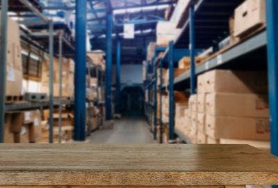 Shelf Life & Expiration of Sodium Hypochlorite