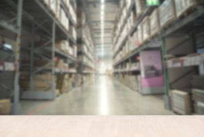 Shelf Life & Expiration of Water