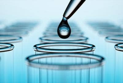 How and Why to Treat Water