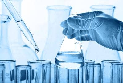 Water Uses & Applications