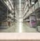 Shelf Life & Expiration of Water