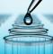 How and Why to Treat Water