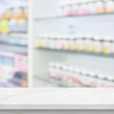 Witch Hazel Shelf Life & Expiration
