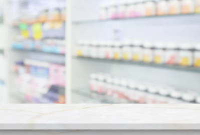 Witch Hazel Shelf Life & Expiration