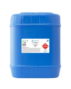 Ethanol 200 Proof Undenatured Alcohol USP FCC Food Grade