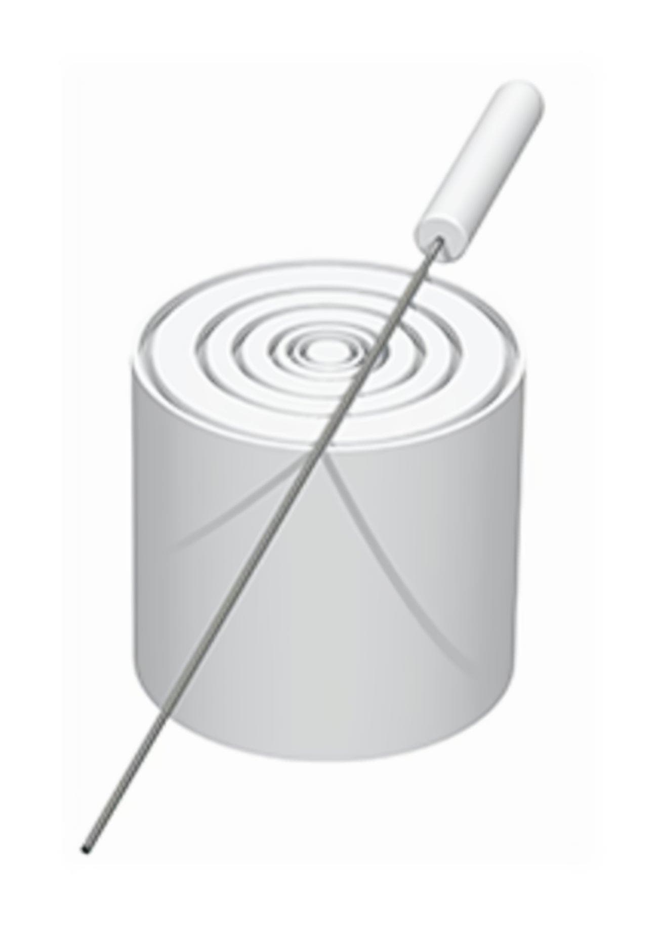 Omnifit Frit Insertion and Removal Tools